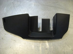 06 Infiniti G35 Dash Trim Panel Black  R16703