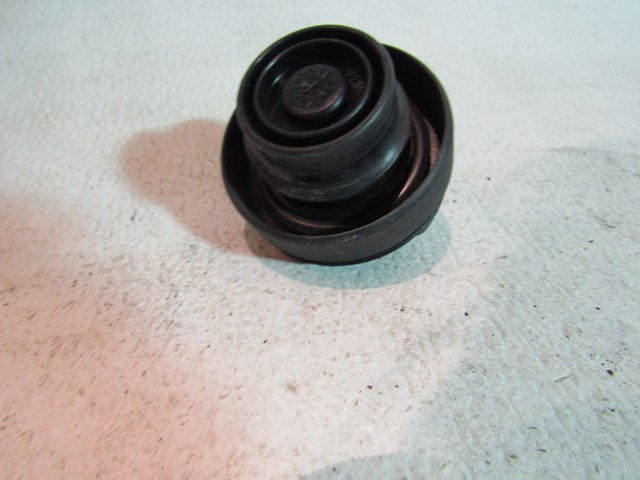 98 Porsche BOXSTER Gas Cap  R9029