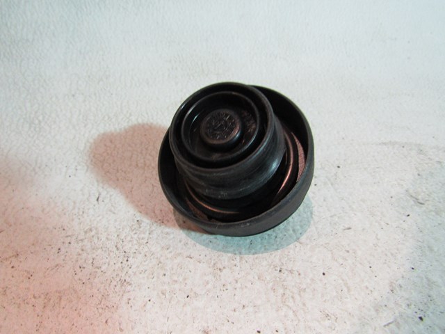 98 Porsche BOXSTER Gas Cap  R9029