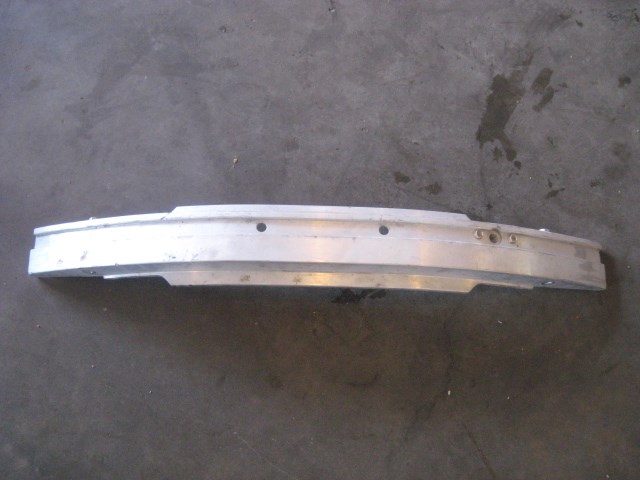 98 Porsche BOXSTER Front Bumper Reinforcement  R9040