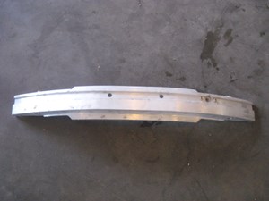 98 Porsche BOXSTER Front Bumper Reinforcement  R9040
