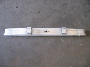98 Porsche BOXSTER Rear Bumper Reinforcement  R9041