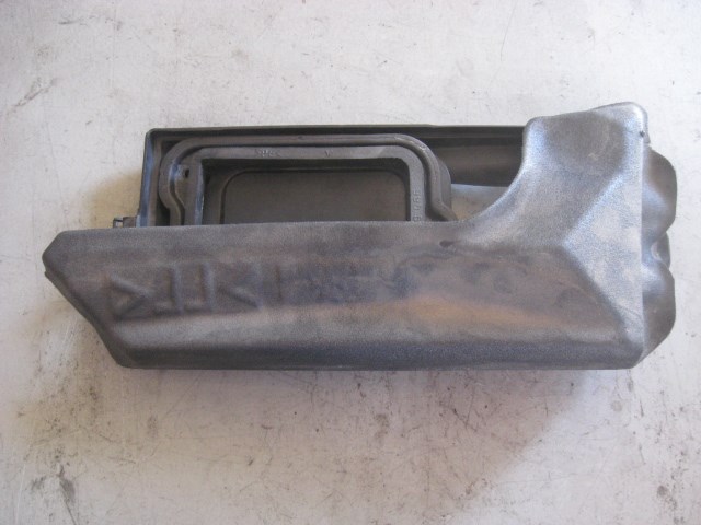 98 Porsche BOXSTER Cowl Cover 99657271900 R9067