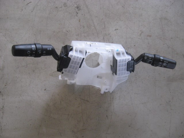 09 Mazda 3 Column Switch  R9178