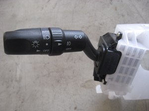09 Mazda 3 Column Switch  R9178