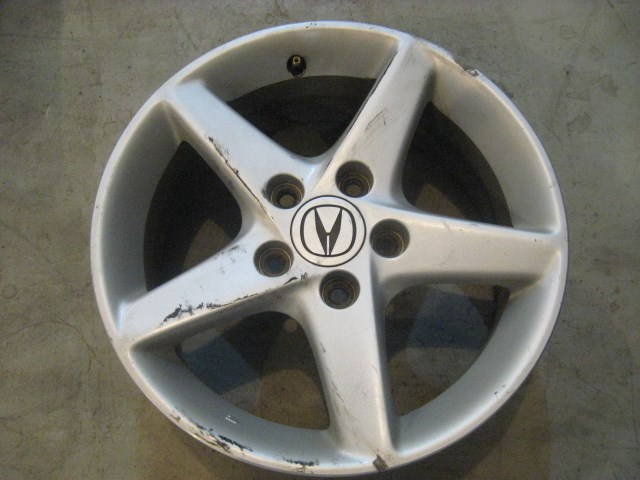 03 Acura RSX 1 in Wheel  R9284