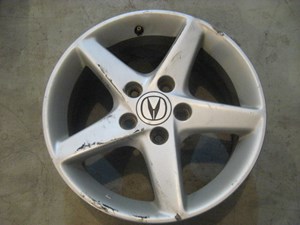 03 Acura RSX 1 in Wheel  R9284