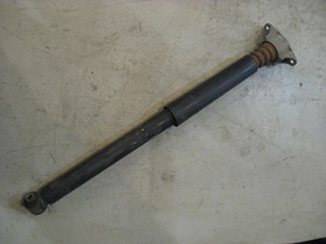 2009 Mazda MazdaSpeed 3 Rear RH Strut Shock Absorber OEM R9303