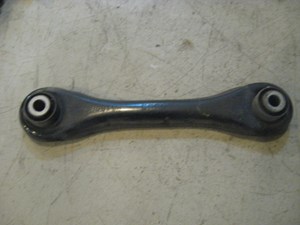 09 Mazda 3 Rear Lower Front Control Arm  R9305