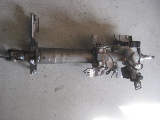 04 Nissan 350Z Steering Column Assembly  R9399