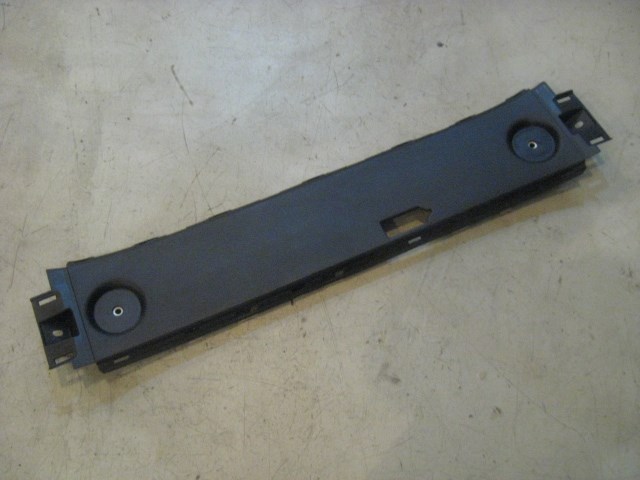 04 Nissan 350Z Under Strut Tower Trim Panel 93154 CD000 R9466