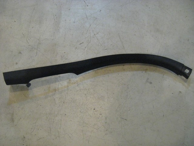 04 Nissan 350Z RH Luggage Finish Trim Panel 84940 CD000 R9484