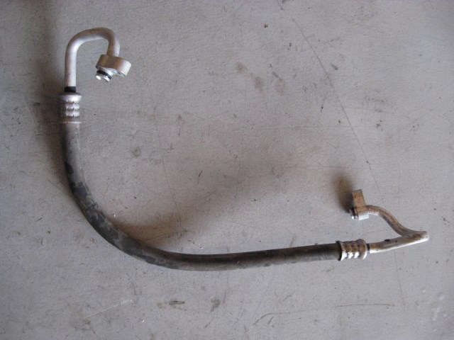 03 Acura RSX AC Hose  R9534