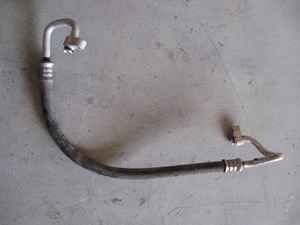 03 Acura RSX AC Hose  R9534