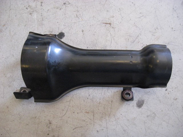 03 Acura RSX Jack Shaft Cover  R9567