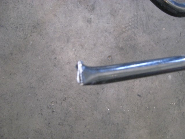 98 Porsche BOXSTER AC Lines  R9587