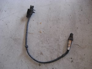 04 Nissan 350Z RH Passenger Oxygen Sensor  R9592