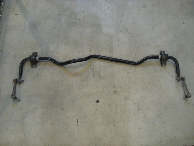 04 Nissan 350Z Rear Sway Bar  R9626