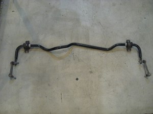 04 Nissan 350Z Rear Sway Bar  R9626