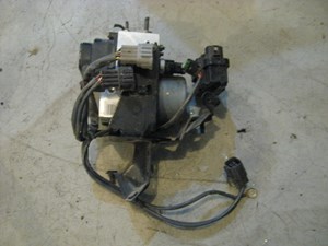 03 Nissan 350Z ABS Pump 47600 AM400 R9663