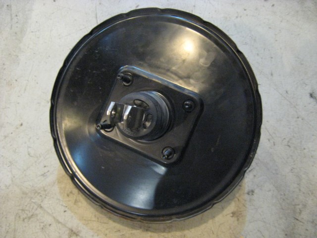 03 Nissan 350Z Power Brake Booster CD012 R9670