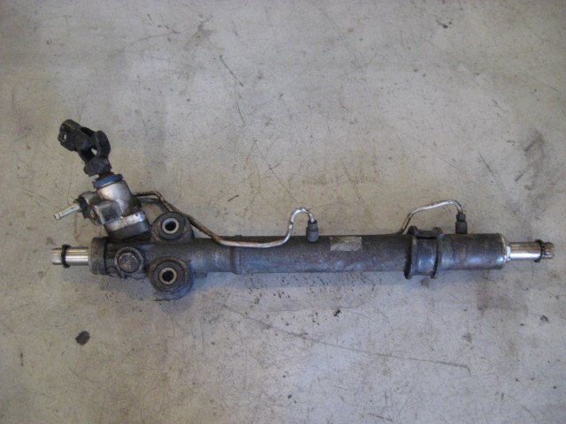 03 Nissan 350Z Steering Rack  R9724