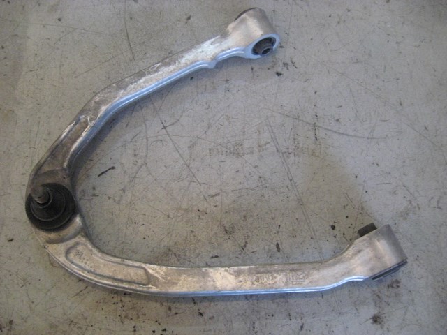 03 Nissan 350Z Front LH Upper Control Arm  R9733