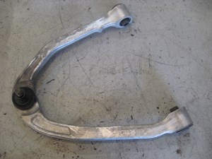 03 Nissan 350Z Front LH Upper Control Arm  R9733