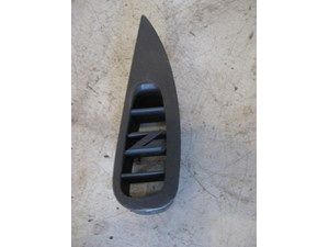 03 Nissan 350Z LH Dash Vent  R9738