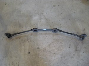 03 Nissan 350Z Rear Stay Pin  R9778