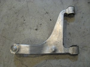 03 Nissan 350Z Rear RH Upper Control Arm  R9791