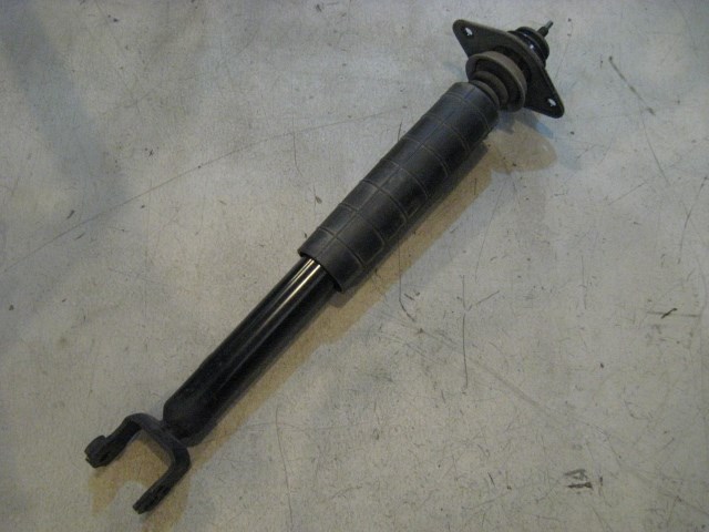 2003 Nissan 350Z Rear LH Strut Shock Absorber OEM R9806