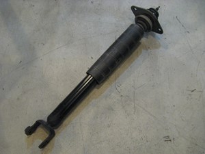 2003 Nissan 350Z Rear LH Strut Shock Absorber OEM R9806