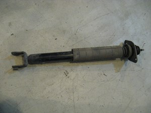 2003 Nissan 350Z Rear RH Strut Shock Absorber OEM R9827