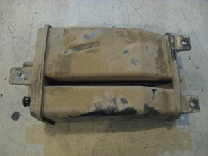 02 Subaru IMPREZA WRX Fuel Vapor Canister  R9841