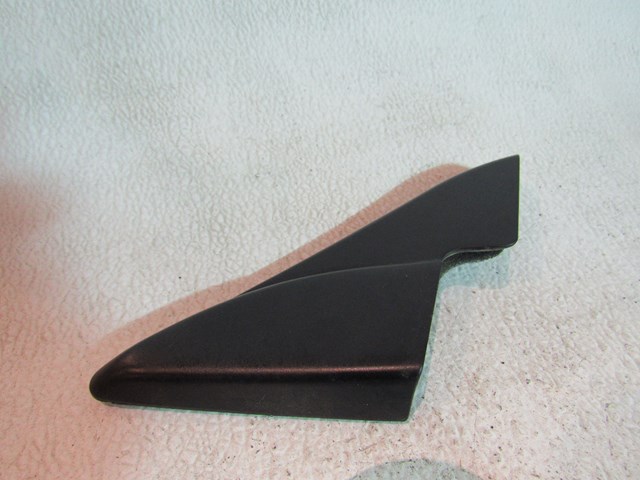 02 03 04 05 Subaru IMPREZA WRX  LH Driver Sail Panel Trim  R9959