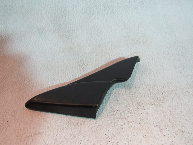 02 03 04 05 Subaru IMPREZA WRX  LH Driver Sail Panel Trim  R9959