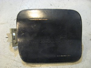 02 Subaru IMPREZA WRX Gas Lid  R9988