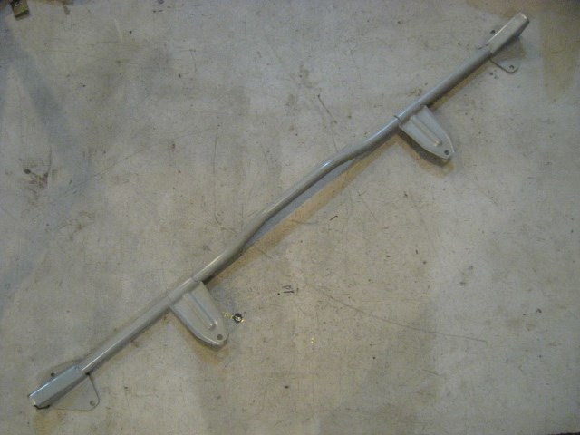 02 Subaru IMPREZA Rear Seat Structure Bar  R9996