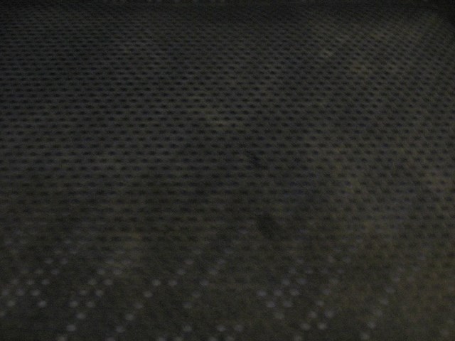 02 Subaru IMPREZA Front RH Passenger Seat  R10062