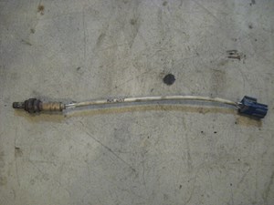 02 Subaru IMPREZA RH Cat Oxygen Sensor  R10072