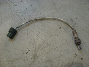 02 Subaru IMPREZA WRX LH Cat O2 Sensor  R10073