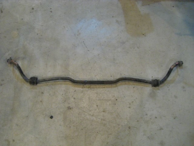02 Subaru IMPREZA Front Sway Bar  R10080