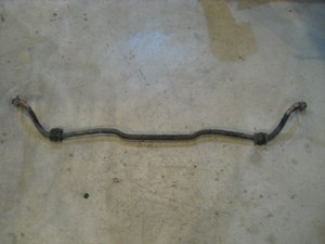 02 Subaru IMPREZA Front Sway Bar  R10080