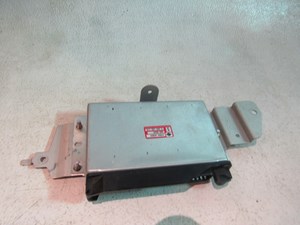 05 Infiniti G35 ABS Control Module 47850 AC820 R10103