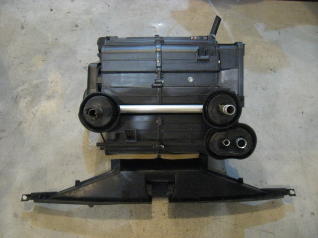 05 Infiniti G35 Heater Core  R10112