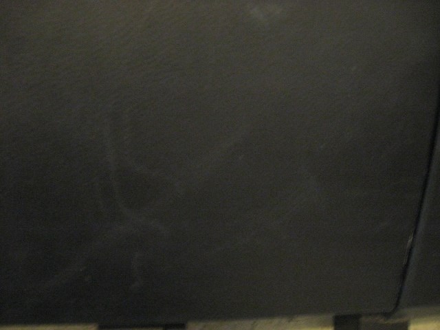 05 Infiniti G35 Glove Box  R10127