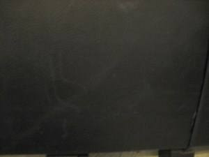 05 Infiniti G35 Glove Box  R10127