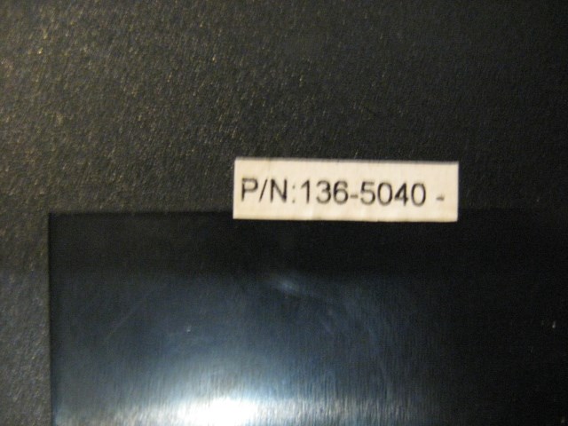 05 Infiniti G35 Flash Logic Unit /W Sub Harness 24167 AC705 R10134