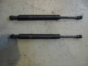 05 Infiniti G35 Hood Struts  R10159